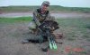 24184-Texas 2002 022.jpg