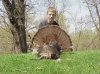 25374-TOM.JPG
