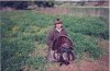 26708-ty1stturkey.jpg