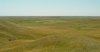 29287-gulches 008c.jpg