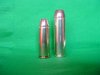 28820-bullets.JPG