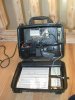 28954-inside1.jpg
