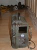 28956-outside2.jpg