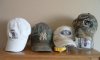 29830-favhat2.jpg