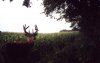 30190-big buck.JPG