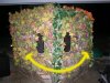 32345-smiley.jpg