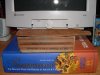 32264-Boxcall1.jpg