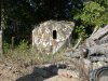 32697-blind no camo.jpg