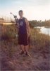 32753-mike carp.jpg