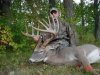 32789-BoonerandPoper075small.jpg