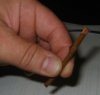 33279-stick.jpg