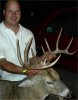 33453-riverbuck 3..jpg