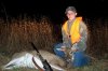 33557-2003Doe.jpg