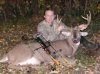 33950-deer03 013.jpg