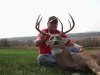 34201-03buck.JPG