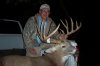 34467-13 pointer-2.JPG
