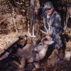 35368-Iowa Buck.JPG