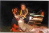 35571-Deer3.jpg