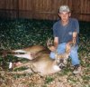35752-buck3.JPG