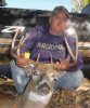 35791-deer2003-4.jpg