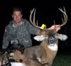 36189-2003 buck1.jpg