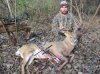 36206-IMG_0321.JPG