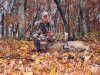 36277-jake2.jpg