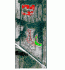 24582-farmpaint.gif