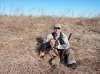 Gunnar's Last Hunt 027.jpg
