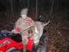 24683-Gabebuck.jpg