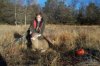 24930-Chris buck 02 2.JPG