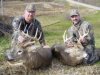 24886-2002 Iowa Bucks.JPG