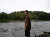 ForumRunner_20110829_203749.jpg