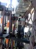 ForumRunner_20111008_173824.jpg
