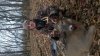 ForumRunner_20111128_062338.jpg