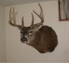 ForumRunner_20111130_105914.jpg