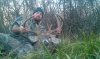 ForumRunner_20111226_085229.jpg