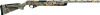 silo_1004_super_vinci_12_max4.png