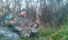 ForumRunner_20120214_235704.jpg
