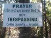 trespassing sign.jpg