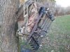 ForumRunner_20120309_224515.jpg