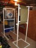 DSC00001.jpg