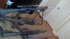 ForumRunner_20120413_101518.jpg