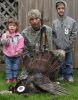 2012 Second Season Turkey 186.jpg