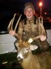 IMG00012-2009 taner.jpg