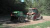 tractor drill pic.jpg