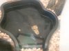 ForumRunner_20120911_135831.jpg