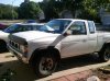 ForumRunner_20120911_135856.jpg