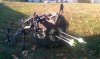 ForumRunner_20121011_123658.jpg
