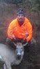 ForumRunner_20121019_140636.jpg